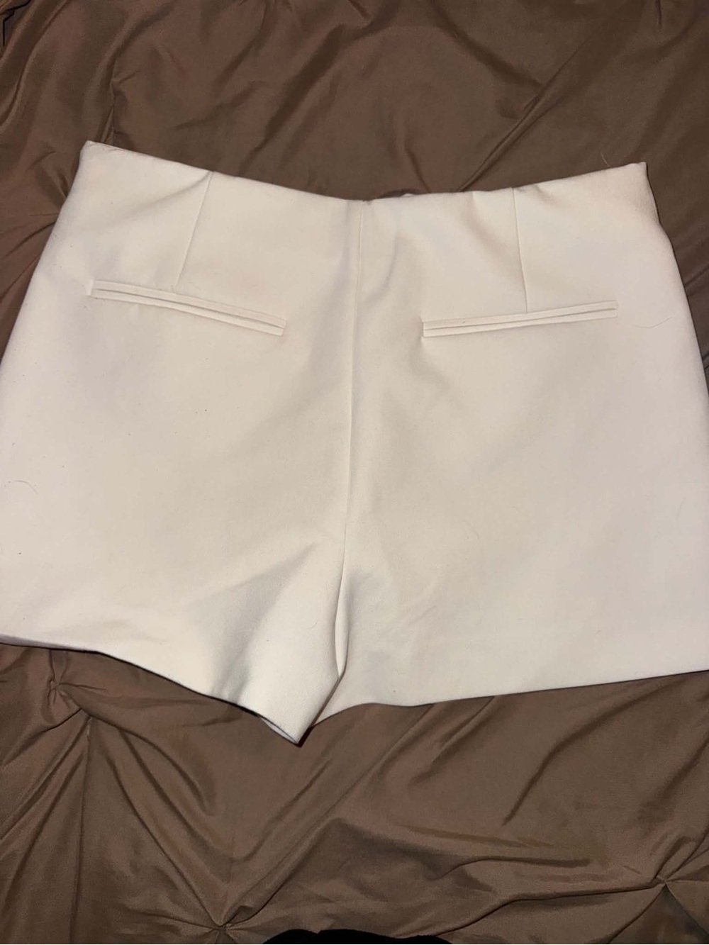 Zara skort - Picture 2 of 3